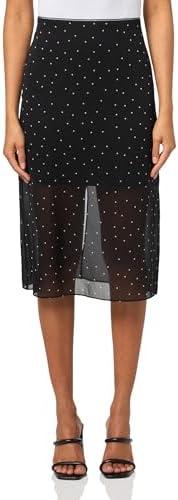 Explore ⁢Trendy Women's Skirts for Every Occasion Online