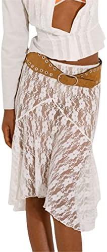 Explore⁤ Trendy Women's Skirts for Every Occasion Online