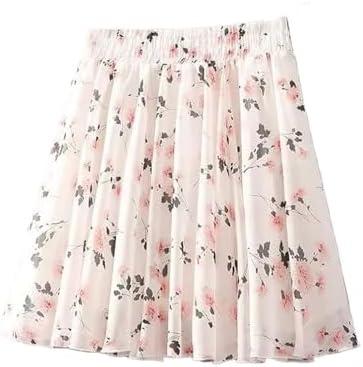 Explore Trendy Women's Skirts for Every Occasion Online