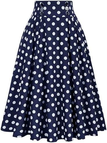 Chic Women's Skirts:⁢ Style Meets Comfort and Versatility