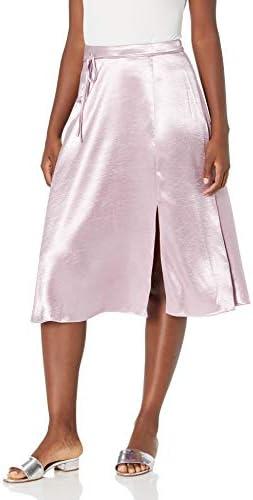 Chic Women's Skirts: Style Meets ‌Comfort and Versatility