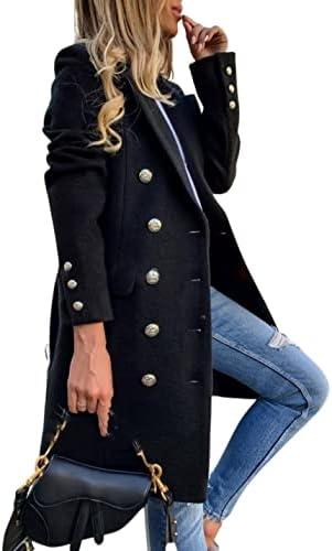 Explore Stylish Women's Outerwear for Every Occasion!