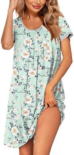 Cozy and Stylish Women's Pajama Sets for Ultimate Comfort