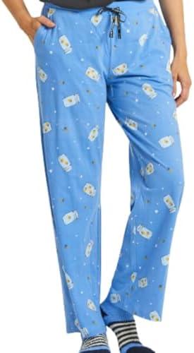 Cozy and Stylish Women's Pajama‍ Sets for Ultimate Comfort