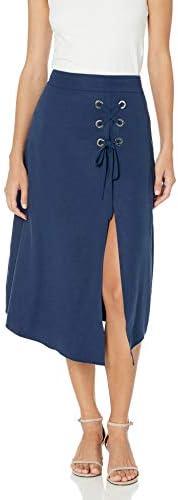 Trendy Women's Maxi Skirts: ⁣Flowy ⁤Styles for Any Occasion