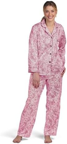 Cozy Women's Pajama‌ Sets for All Occasions & Seasons