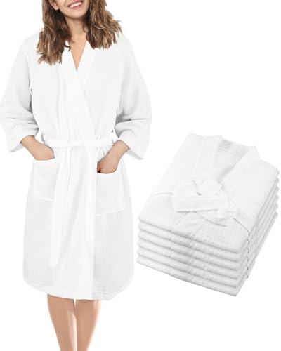 Cozy Women's Pajama Sets for All Occasions & Seasons