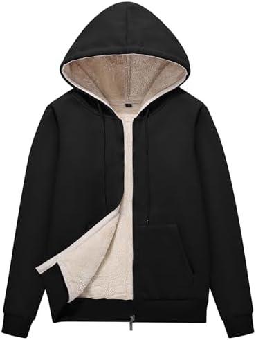 Stylish Women's Hoodies: ​Casual Comfort for Every Occasion