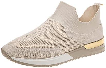 Stylish and Comfortable Women's Walking⁣ Shoes Collection