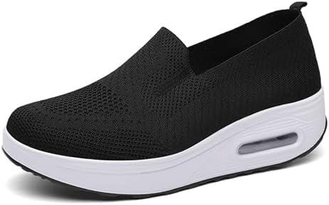 Stylish and Comfortable ‍Women's Walking Shoes Collection