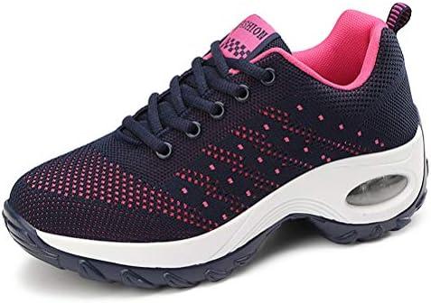 Stylish‍ and Comfortable Women's Walking Shoes Collection