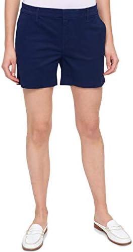 Shop Stylish Women's Shorts for⁢ a Trendy Summer ​Look!