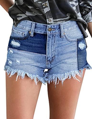 Shop Stylish ‌Women's Shorts for a⁤ Trendy Summer Look!