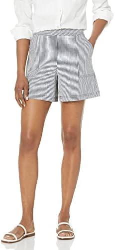 Shop Stylish Women's Shorts ​for a Trendy Summer Look!