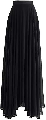 Explore trendy women's skirts for all occasions today!