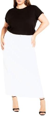 Explore trendy women's skirts for all occasions today!