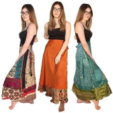 Explore trendy women's skirts for all occasions today!