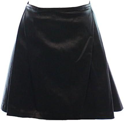 Chic Women's Skirts⁣ for Every Occasion​ at Amazing Prices!