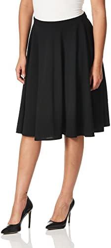 Chic Women's Skirts for Every Occasion at Amazing Prices!