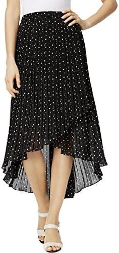 Chic Women's Skirts⁢ for Every Occasion at Amazing Prices!