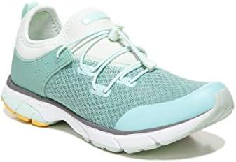 Stylish and Comfortable Women's Walking Shoes for Every Occasion