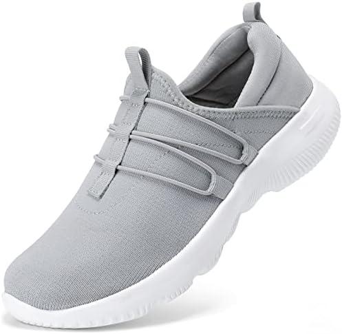 Stylish and ⁣Comfortable Women's Walking Shoes for Every Occasion