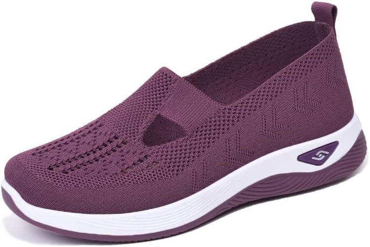 Stylish and Comfortable Women's Walking Shoes⁤ for Every Occasion