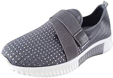 Stylish and Comfortable Women's Walking Shoes for Every Occasion