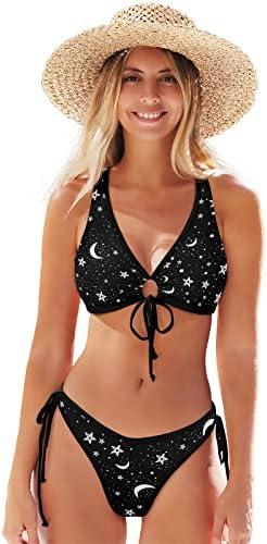 Stylish Women's Bikinis for Every Occasion ⁢and Size