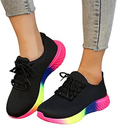 Explore Stylish and Comfortable Women's Footwear ⁢Options!