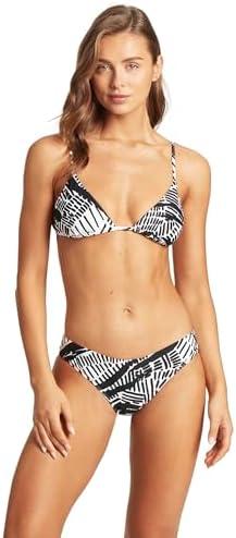 Stylish Women's Swimwear for Every Beach Adventure!