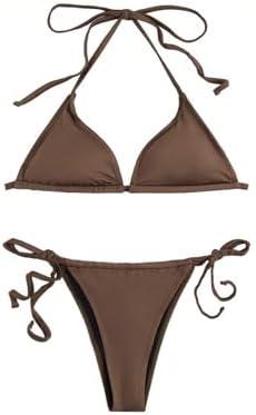 Stylish Women's Swimwear for ‌Every Beach Adventure!