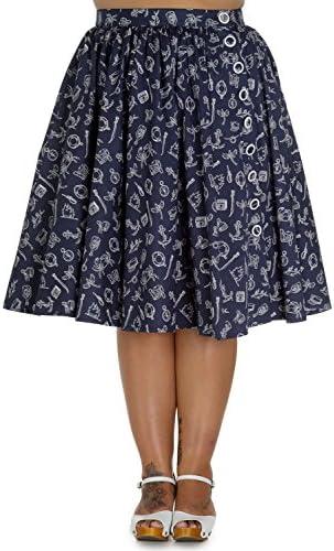 Explore Trendy and Affordable Women's Skirts Collection!