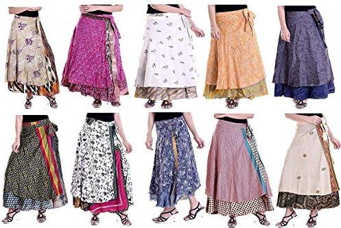 Explore Trendy and Affordable Women's Skirts Collection!