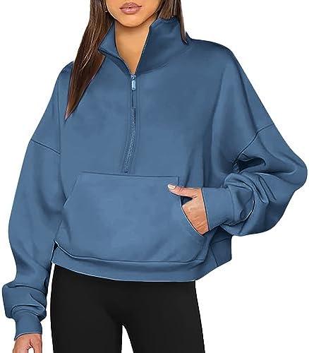 Explore Cozy ⁢Women's Jackets: Stylish & Affordable Options