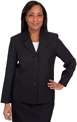 Explore Cozy Women's Jackets: Stylish & ​Affordable Options