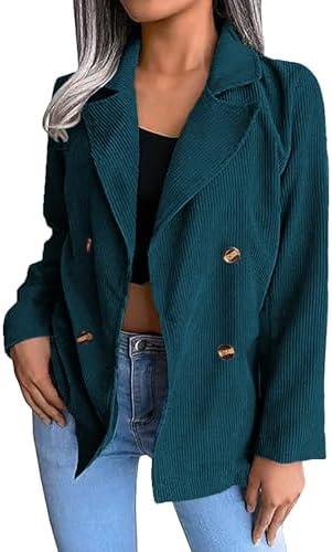 Explore Cozy Women's Jackets: Stylish & Affordable Options