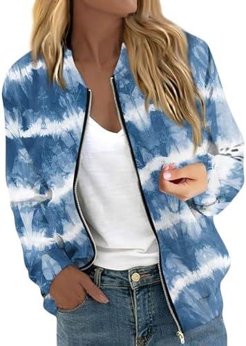 Explore Cozy Women's Jackets: Stylish & Affordable Options