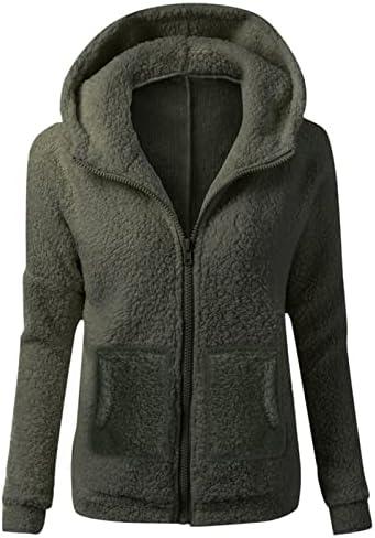 Explore Cozy Women's Jackets:​ Stylish & Affordable Options