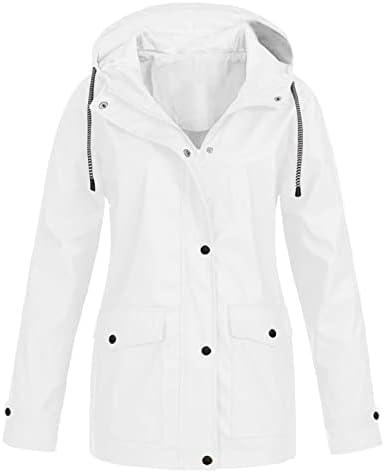 Explore Cozy Women's Jackets: Stylish & Affordable​ Options