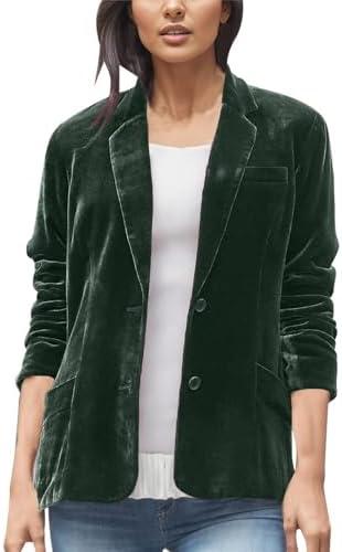 Explore Cozy Women's Jackets: Stylish & Affordable Options