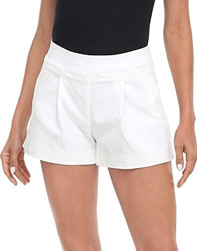 Explore ⁤Trendy ‌Women's Fashion: Shorts and Skirts ‌for‍ Summer!