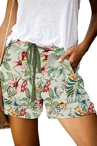 Explore‍ Trendy Women's Fashion: Shorts⁤ and‍ Skirts for Summer!