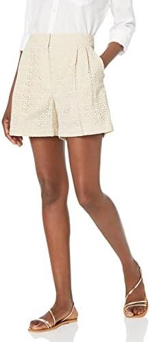 Explore Trendy Women's Fashion: Shorts ⁣and Skirts for Summer!