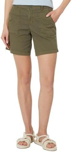 Explore Trendy Women's ⁤Fashion: Shorts and Skirts for⁤ Summer!