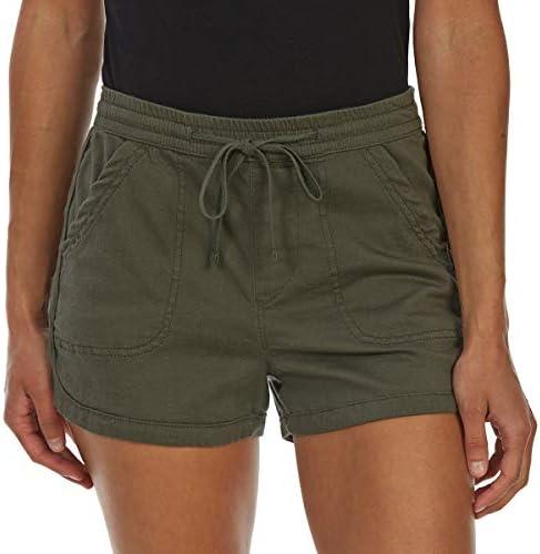 Explore Trendy Women's Fashion: Shorts ‍and Skirts⁢ for ⁢Summer!