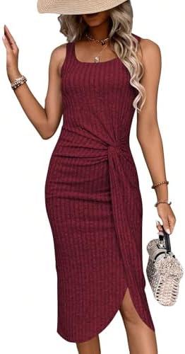 Explore ‌Trendy ⁤Women's Dresses for Every Occasion!