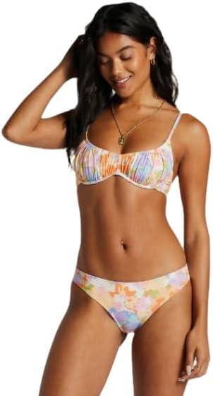 Explore Trendy Women's Swimwear‌ Collections ⁤for ⁢Every Style!