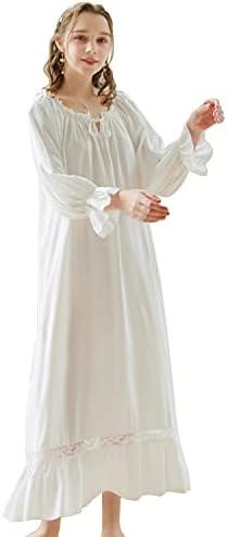 Sleeveless Nightgown: Elegant,⁢ Comfy & Perfect for Sleep