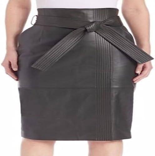 Stylish Women's Skirts: Elegant,⁤ Casual, ⁢and Chic Options